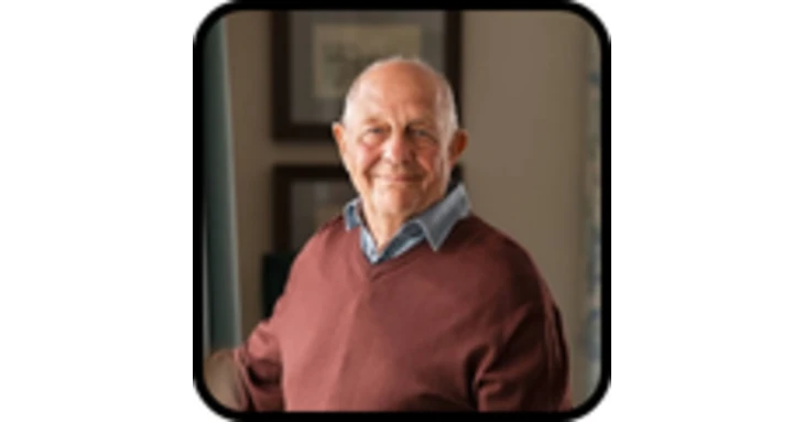 Christopher - Chicago, IL