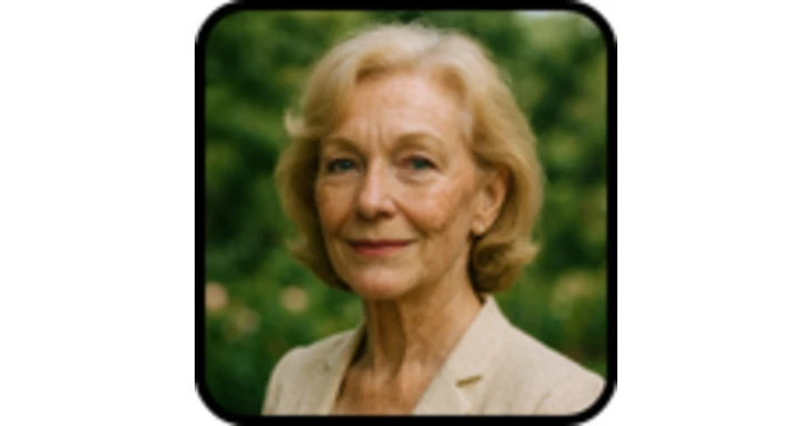 Patricia - Austin, TX