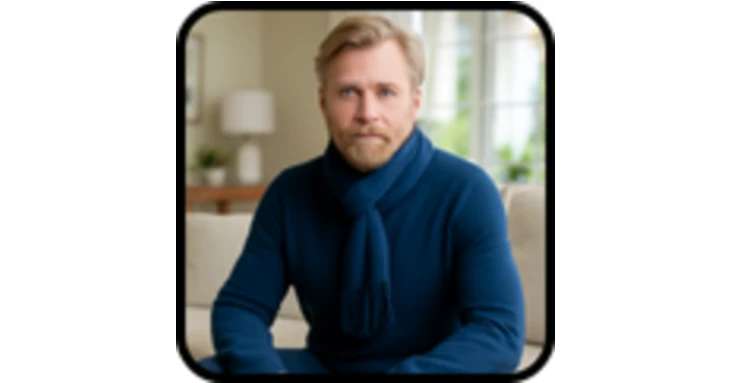 Thomas - New York, NY